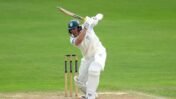 Hose and D’Oliveira Lead Worcestershire Fightback as County Championship Clash with Gloucestershire Heads for Intriguing Finish