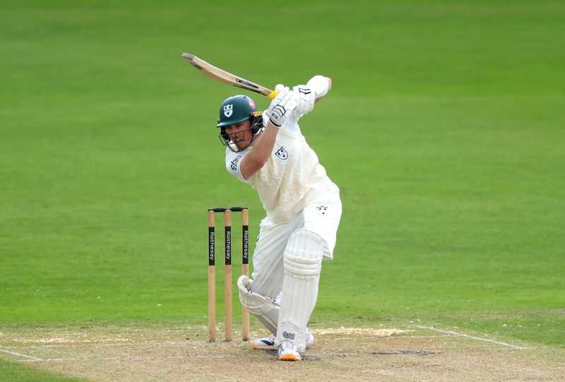 Hose and D’Oliveira Lead Worcestershire Fightback as County Championship Clash with Gloucestershire Heads for Intriguing Finish