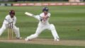 Ben Stokes’ 95 Lights Up Chester-le-Street as Northamptonshire Take Control Against Durham in Division Two Clash