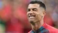 Cristiano Ronaldo Under Fire After Portugal’s Draw vs DR Congo: Criticism, Tactics, and the Bigger World Cup Debate