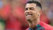 Cristiano Ronaldo Under Fire After Portugal’s Draw vs DR Congo: Criticism, Tactics, and the Bigger World Cup Debate