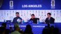 Iran World Cup Travel Restrictions Eased: How Logistical Chaos Is Impacting Team Performance at FIFA World Cup 2026