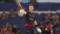 Mitchell Owen’s Record-Breaking 155 and Kieron Pollard’s Historic Milestone Headline MLC 2026 Thriller