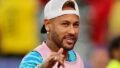 Neymar Injury Update: Brazil President’s ‘Work-From-Home’ Joke Sparks Debate as World Cup Return Nears