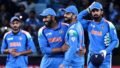 India Squad for England ODI Series 2026: Virat Kohli Returns, Jasprit Bumrah Back as Selectors Focus on World Cup Preparation