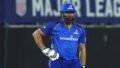 Kieron Pollard Becomes T20 Cricket’s All-Time Leading Run-Scorer, Surpasses Chris Gayle in Historic MLC 2026 Milestone