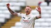 Ben Stokes Withdrawn Mid-Match by ECB Amid Nightclub Investigation: What It Means for England Cricket