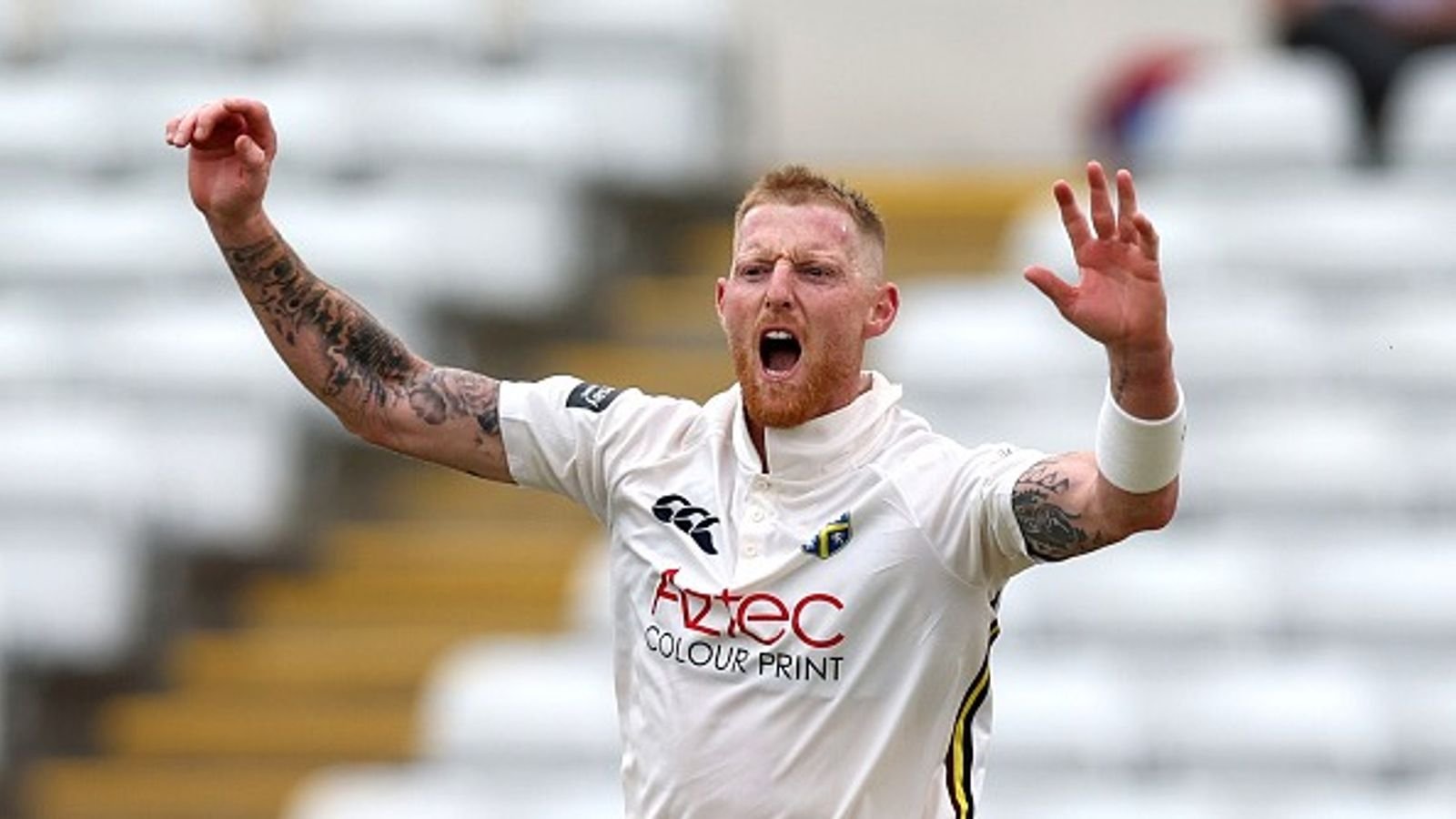 Ben Stokes Withdrawn Mid-Match by ECB Amid Nightclub Investigation: What It Means for England Cricket