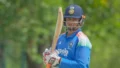 Cricket Ireland Clears Security Concerns Ahead of India T20I Series, Vaibhav Sooryavanshi Set for Historic Debut Opportunity