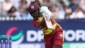 West Indies Edge Closer to Women’s T20 World Cup Semi-Finals as Hayley Matthews and Stafanie Taylor Sink Sri Lanka