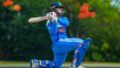 Vaibhav Sooryavanshi Smashes Fastest List A Fifty as India A Clinch Tri-Series Title with Dominant Win Over Sri Lanka A