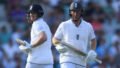 Ben Stokes and Gus Atkinson Return for England’s Decisive Third Test Against New Zealand After ECB Investigation