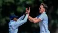 Hampshire Stun Sussex by 118 Runs as Eddie Jack Leads Remarkable County Championship Victory at Hove