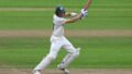 Worcestershire vs Gloucestershire: Ethan Brookes and Matthew Waite Put Hosts in Control as Draw Looms in County Championship Clash