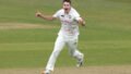 Durham vs Northamptonshire: Matthew Potts and Ollie Robinson Spark Fightback as County Championship Clash Heads for Thrilling Finish