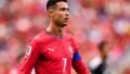 Francisco Conceicao Explains Portugal’s Approach to Cristiano Ronaldo as World Cup Pressure Mounts