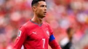 Francisco Conceicao Explains Portugal’s Approach to Cristiano Ronaldo as World Cup Pressure Mounts