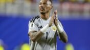 Eloy Room’s Record-Breaking Heroics Earn Curaçao Historic First FIFA World Cup Point