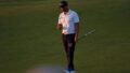 Wyndham Clark Takes Command at U.S. Open 2026 as Scottie Scheffler Chases Historic Grand Slam