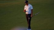 Wyndham Clark Takes Command at U.S. Open 2026 as Scottie Scheffler Chases Historic Grand Slam