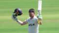 Rory Burns Century Keeps Surrey Alive as Glamorgan Face Challenging Final-Day Chase in County Championship Clash