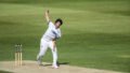 Naavya Sharma Sparks Middlesex Fightback as Max Holden’s 182 Sets Up Thrilling Final-Day Clash Against Kent