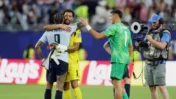 Cape Verde’s Remarkable FIFA World Cup 2026 Journey: How the Blue Sharks Became the Tournament’s Biggest Underdog Story