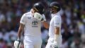 England’s World Test Championship Hopes Suffer Major Blow After ICC Docks 12 Points for Slow Over Rate