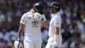 England’s World Test Championship Hopes Suffer Major Blow After ICC Docks 12 Points for Slow Over Rate