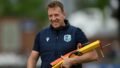 Damien Wright Returns to Tasmania as Bowling Coach While Hobart Hurricanes Appoint Shawn Bradstreet