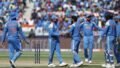 Aakash Chopra Questions Ravindra Jadeja’s Omission from India’s ODI Squad for England Series