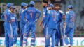 Aakash Chopra Questions Yashasvi Jaiswal’s Omission from India’s ODI Squad for England Series Despite Strong Form