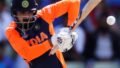 Jofra Archer Names KL Rahul as Toughest Indian Batter He Has Faced Ahead of England ODI Series