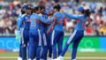 Aakash Chopra Calls India vs Australia a ‘Virtual Quarterfinal’ After Women’s T20 World Cup Defeat to South Africa