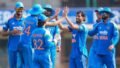 Yashasvi Jaiswal Buys ₹1 Crore Mercedes SUV After Stellar Century in India vs Afghanistan ODI Series