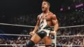 Chad Gable Debuts New WWE Catchphrase and Entrance Theme, Delights Fans During Live Event