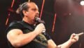 Former WWE Champion Gail Kim Speaks Out on Tommy Dreamer Allegations Following TNA Exit