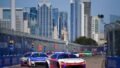 NASCAR Cup Series Points Standings Updated After Corey Heim’s Historic Anduril 250 Victory
