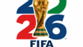 FIFA World Cup 2026 Matches Tomorrow: Portugal, France, Norway and Algeria in Action