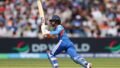 Jemimah Rodrigues Form Under Spotlight at Women’s T20 World Cup 2026 as India Coach Backs Star Batter
