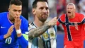 Messi, Mbappe and Haaland Chase World Cup History as Group Stage Enters Crucial Phase
