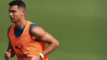 Cristiano Ronaldo FIFA World Cup 2026: Can Portugal’s Icon Silence Critics Against Uzbekistan?