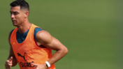 Cristiano Ronaldo FIFA World Cup 2026: Can Portugal’s Icon Silence Critics Against Uzbekistan?