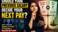 Should Your Previous Salary Decide Your Next Pay? Why India’s Hiring System Is Facing a Major Rethink