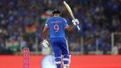 Sanju Samson on the Verge of 9,000 T20 Runs: Ireland Series Could Mark Another Major Career Milestone