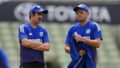 India’s 2027 ODI World Cup Mission Begins: BCCI Confirms Gautam Gambhir and Ajit Agarkar Working on Long-Term Blueprint