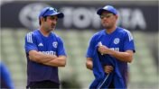 India’s 2027 ODI World Cup Mission Begins: BCCI Confirms Gautam Gambhir and Ajit Agarkar Working on Long-Term Blueprint
