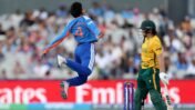 Shree Charani Breaks Poonam Yadav’s Women’s T20 World Cup Record, Eyes Historic All-Time Wicket Milestone