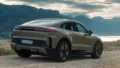 Porsche’s New Strategy: Why Selling Fewer Cars Could Make the Luxury Automaker More Profitable