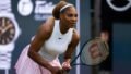 Serena Williams’ Wimbledon 2026 Return: Why Rivals Should Be Worried About the Tennis Legend’s Comeback